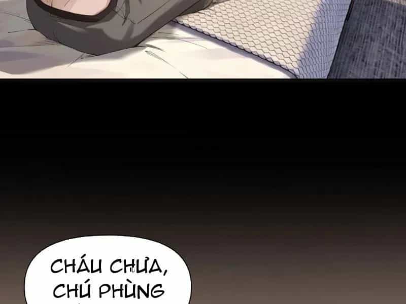 Tên Sát Thủ Này Lại Là Người Ở Rể - Chương 2 - ảnh 97