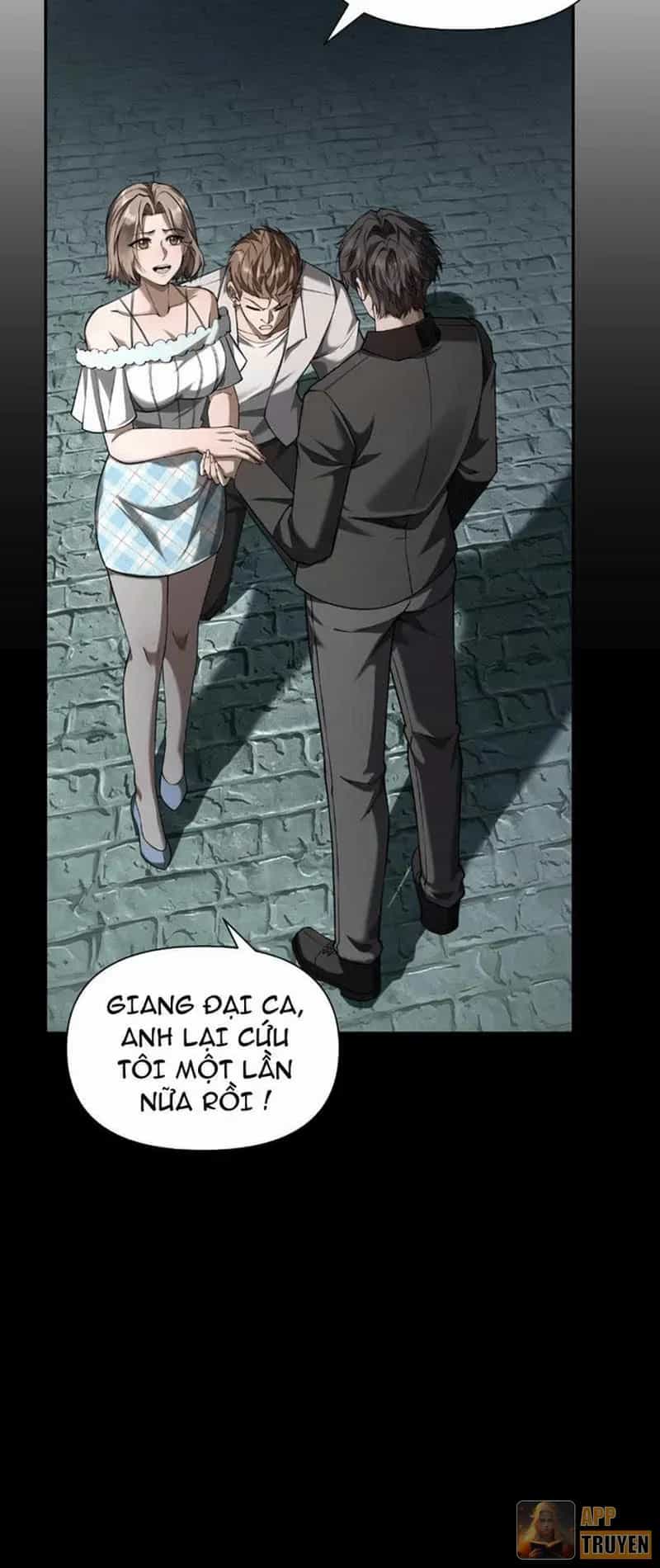 Tên Sát Thủ Này Lại Là Người Ở Rể - Chương 20 - ảnh 20