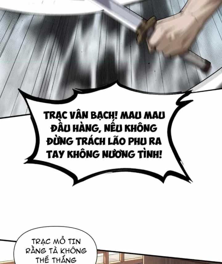 Tên Sát Thủ Này Lại Là Người Ở Rể - Chương 21 - ảnh 102