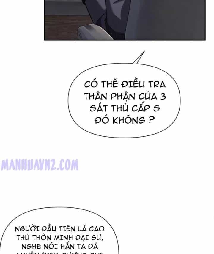 Tên Sát Thủ Này Lại Là Người Ở Rể - Chương 21 - ảnh 15