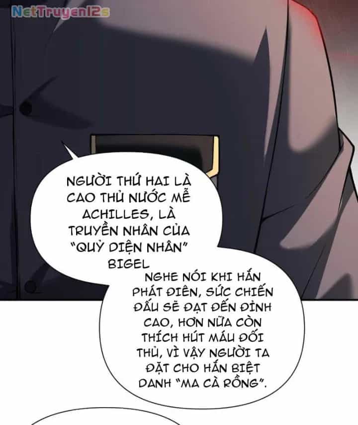 Tên Sát Thủ Này Lại Là Người Ở Rể - Chương 21 - ảnh 18