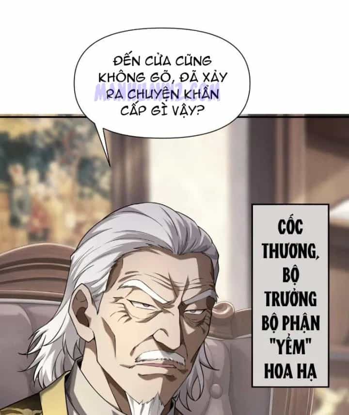 Tên Sát Thủ Này Lại Là Người Ở Rể - Chương 21 - ảnh 31