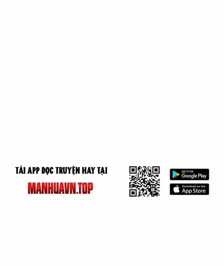 Tên Sát Thủ Này Lại Là Người Ở Rể - Chương 21 - ảnh 43