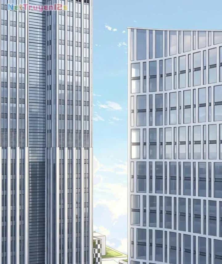Tên Sát Thủ Này Lại Là Người Ở Rể - Chương 21 - ảnh 45