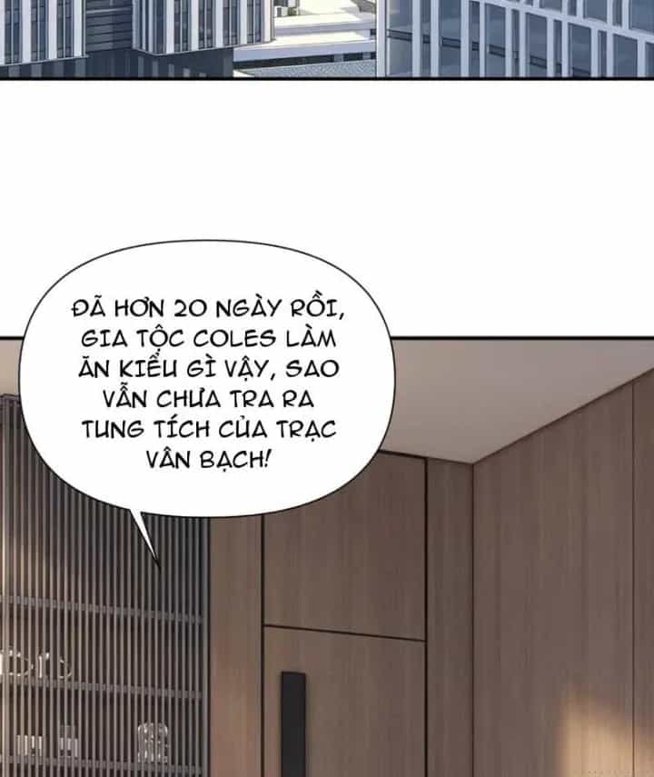 Tên Sát Thủ Này Lại Là Người Ở Rể - Chương 21 - ảnh 46