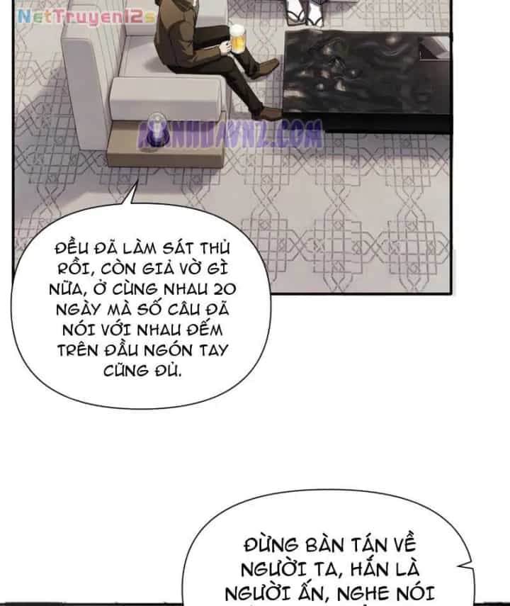 Tên Sát Thủ Này Lại Là Người Ở Rể - Chương 21 - ảnh 55