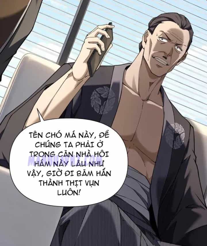 Tên Sát Thủ Này Lại Là Người Ở Rể - Chương 21 - ảnh 61