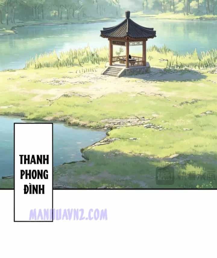 Tên Sát Thủ Này Lại Là Người Ở Rể - Chương 21 - ảnh 77