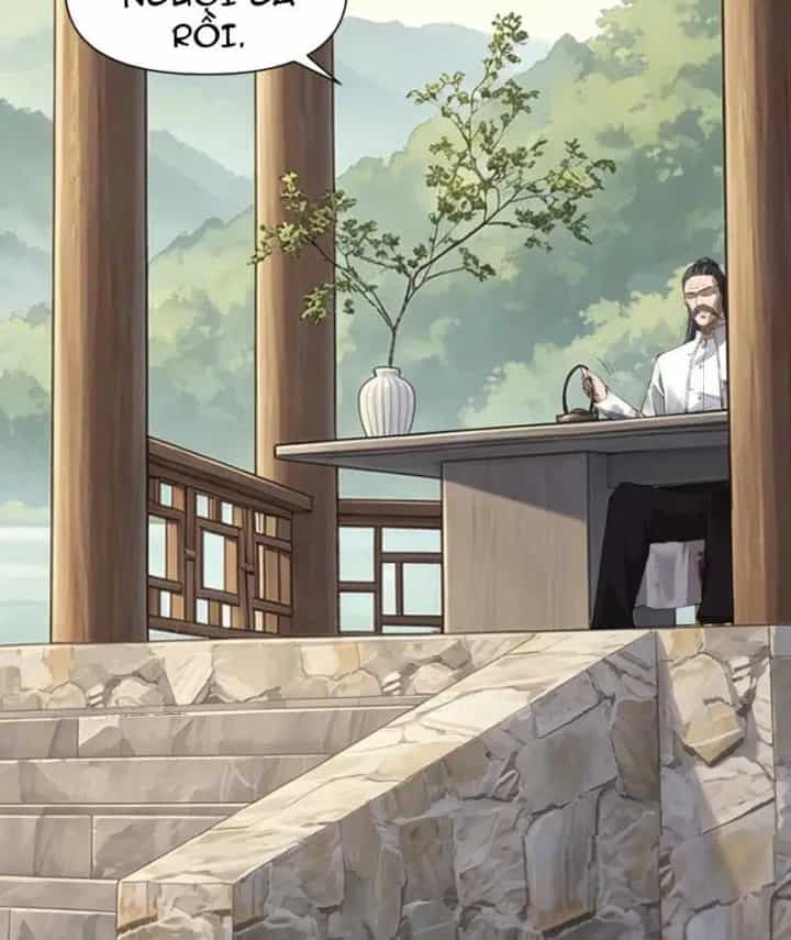 Tên Sát Thủ Này Lại Là Người Ở Rể - Chương 21 - ảnh 79