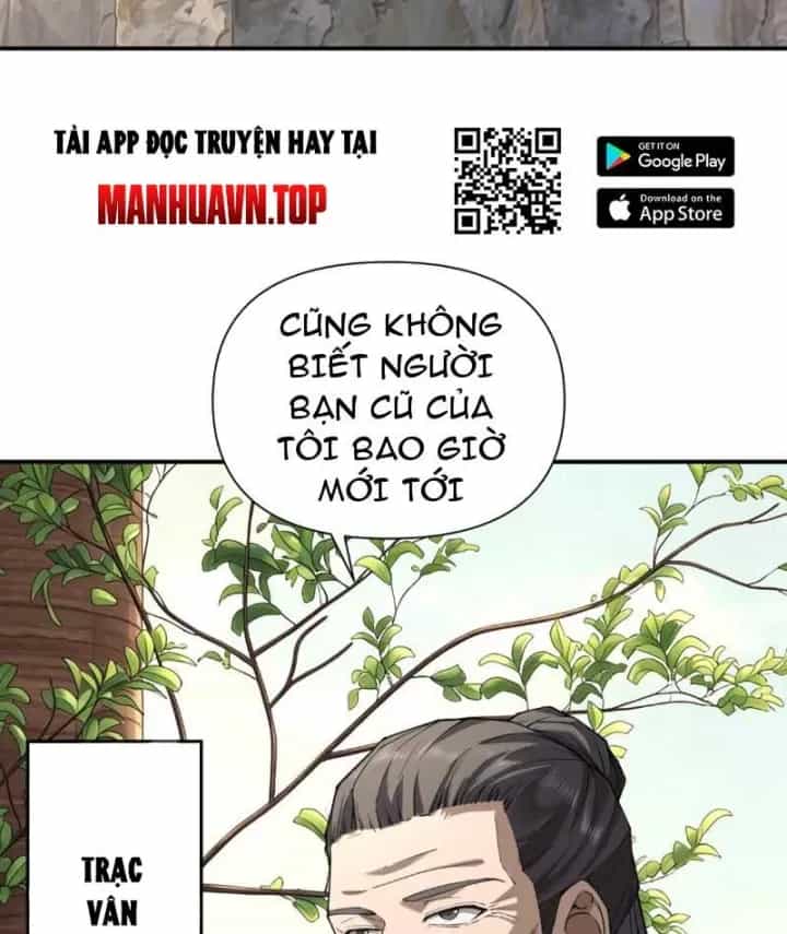 Tên Sát Thủ Này Lại Là Người Ở Rể - Chương 21 - ảnh 80