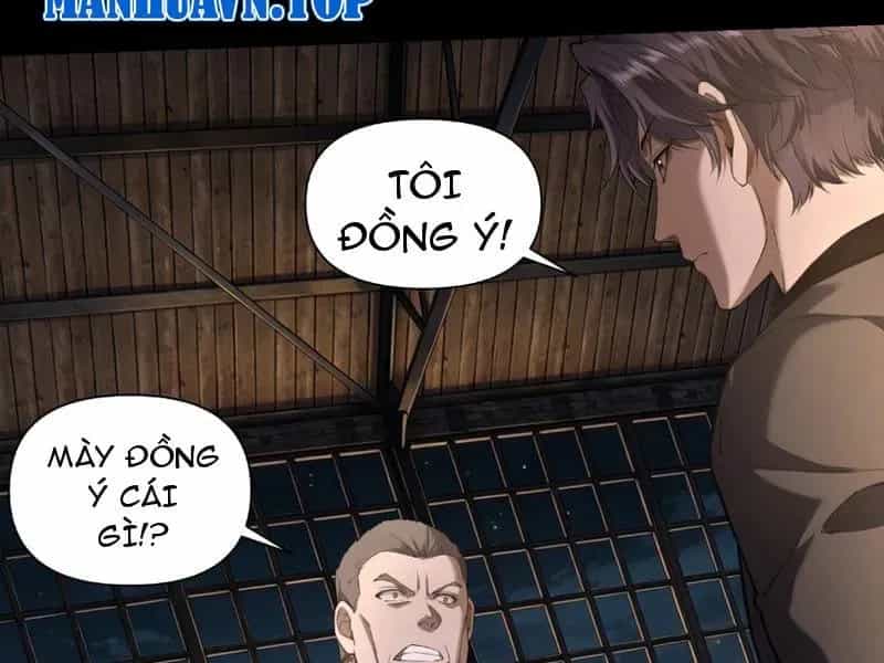 Tên Sát Thủ Này Lại Là Người Ở Rể - Chương 3 - ảnh 105