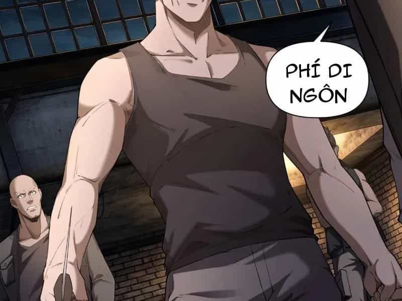 Tên Sát Thủ Này Lại Là Người Ở Rể - Chương 3 - ảnh 106