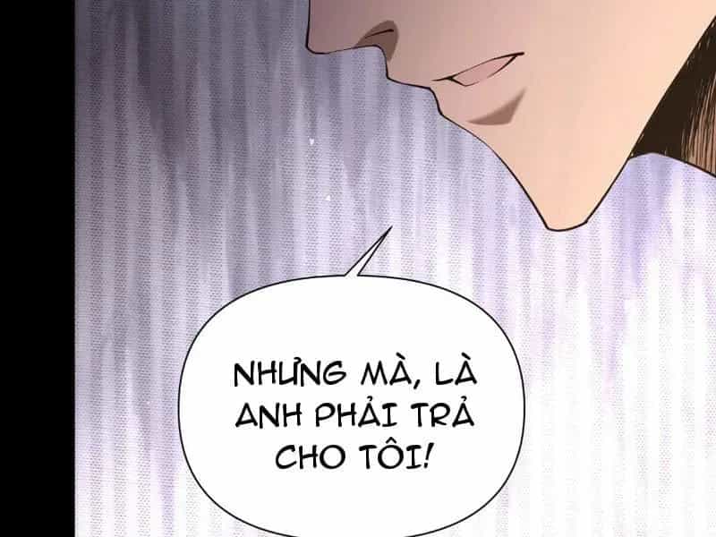 Tên Sát Thủ Này Lại Là Người Ở Rể - Chương 3 - ảnh 109