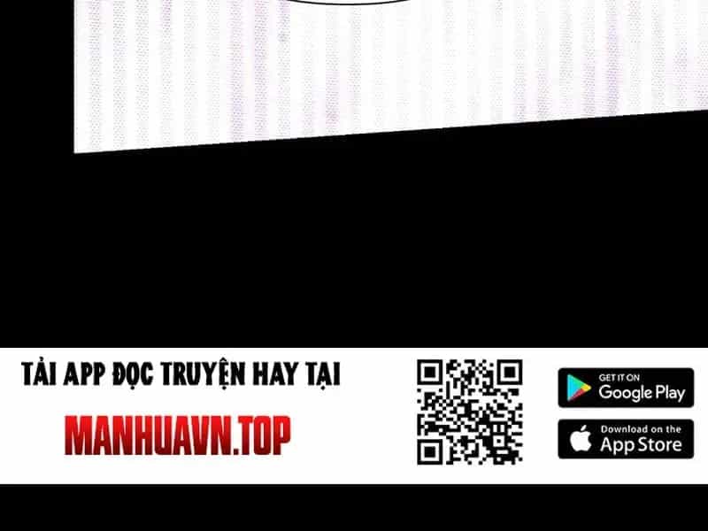 Tên Sát Thủ Này Lại Là Người Ở Rể - Chương 3 - ảnh 110