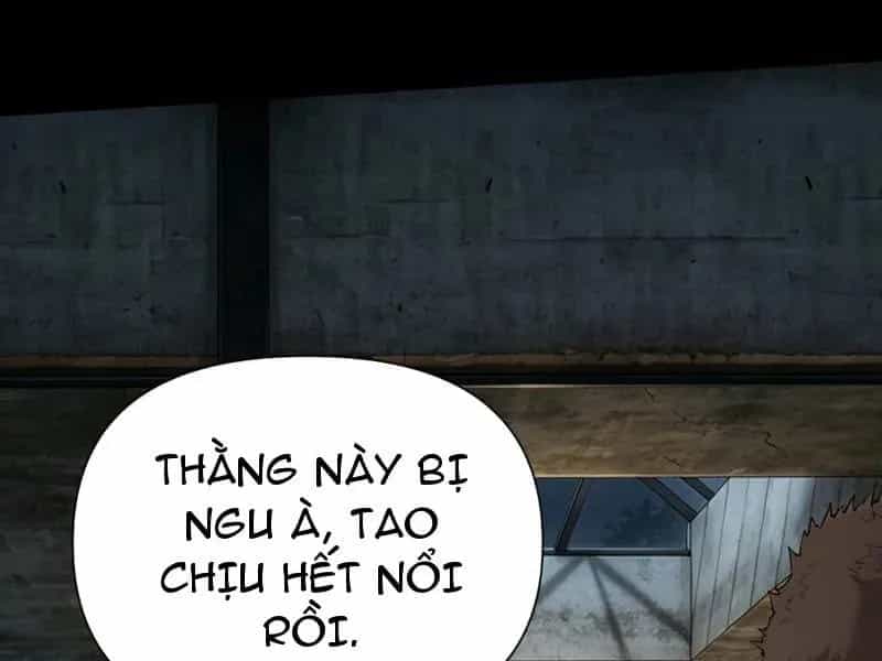 Tên Sát Thủ Này Lại Là Người Ở Rể - Chương 3 - ảnh 111