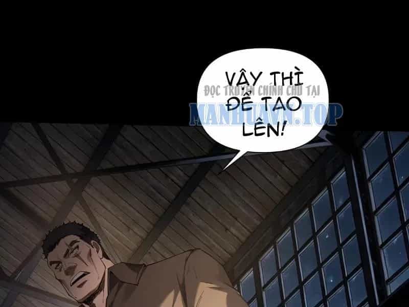 Tên Sát Thủ Này Lại Là Người Ở Rể - Chương 3 - ảnh 114