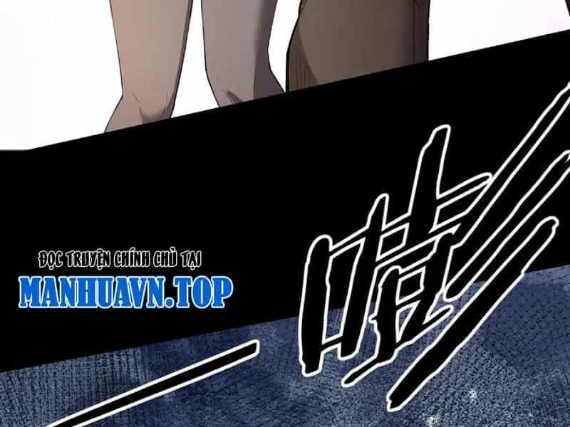 Tên Sát Thủ Này Lại Là Người Ở Rể - Chương 3 - ảnh 126