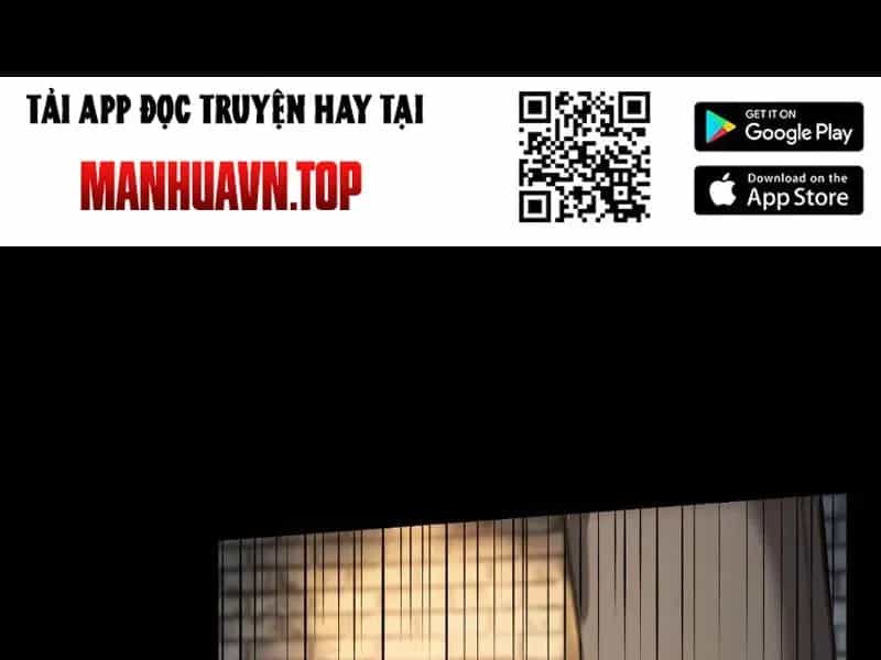 Tên Sát Thủ Này Lại Là Người Ở Rể - Chương 3 - ảnh 140