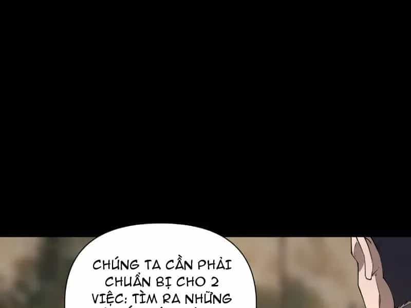 Tên Sát Thủ Này Lại Là Người Ở Rể - Chương 3 - ảnh 15