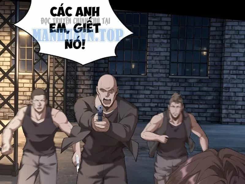 Tên Sát Thủ Này Lại Là Người Ở Rể - Chương 3 - ảnh 157