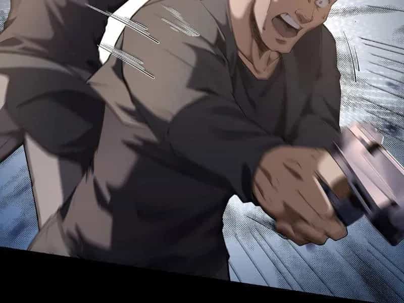 Tên Sát Thủ Này Lại Là Người Ở Rể - Chương 3 - ảnh 171
