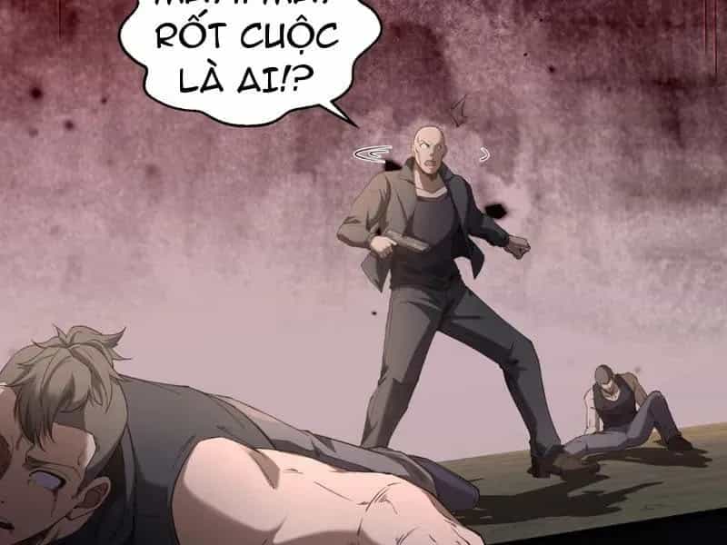 Tên Sát Thủ Này Lại Là Người Ở Rể - Chương 3 - ảnh 174