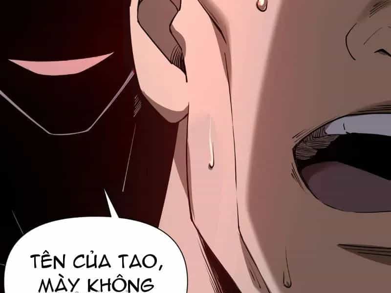 Tên Sát Thủ Này Lại Là Người Ở Rể - Chương 3 - ảnh 177