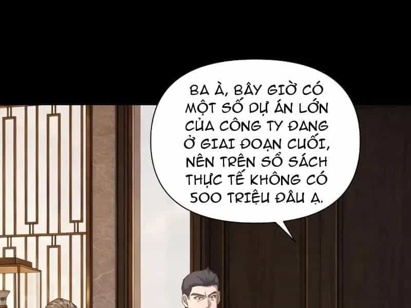 Tên Sát Thủ Này Lại Là Người Ở Rể - Chương 3 - ảnh 19