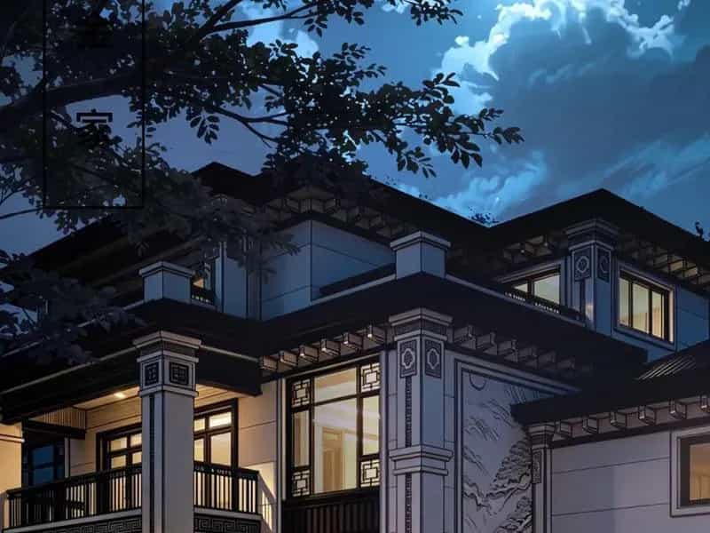 Tên Sát Thủ Này Lại Là Người Ở Rể - Chương 3 - ảnh 2