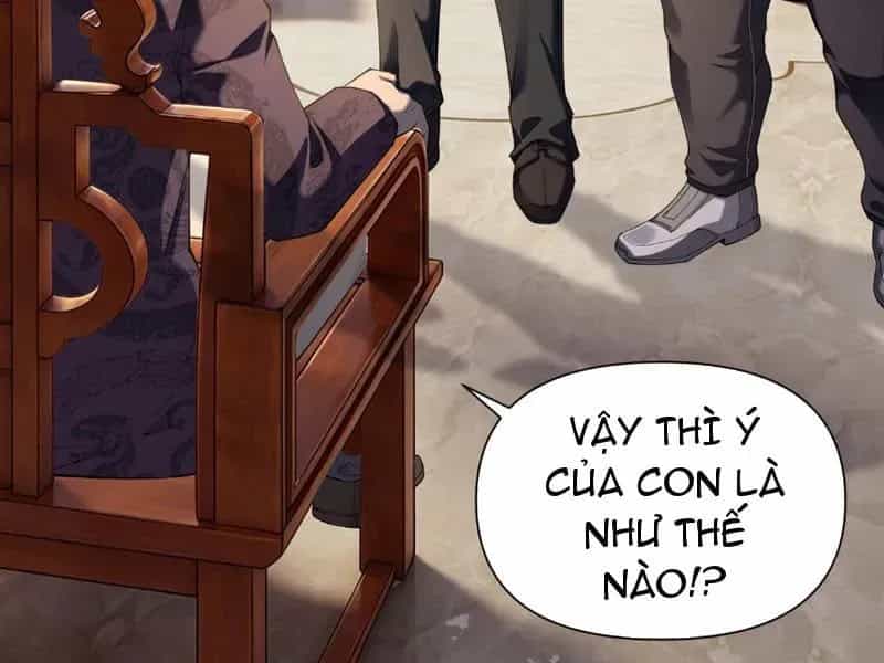 Tên Sát Thủ Này Lại Là Người Ở Rể - Chương 3 - ảnh 21