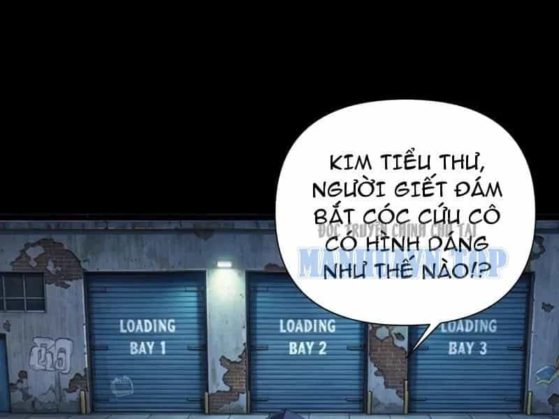 Tên Sát Thủ Này Lại Là Người Ở Rể - Chương 3 - ảnh 210