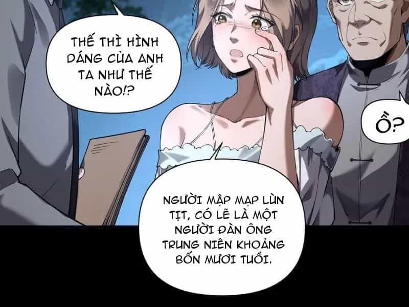 Tên Sát Thủ Này Lại Là Người Ở Rể - Chương 3 - ảnh 214