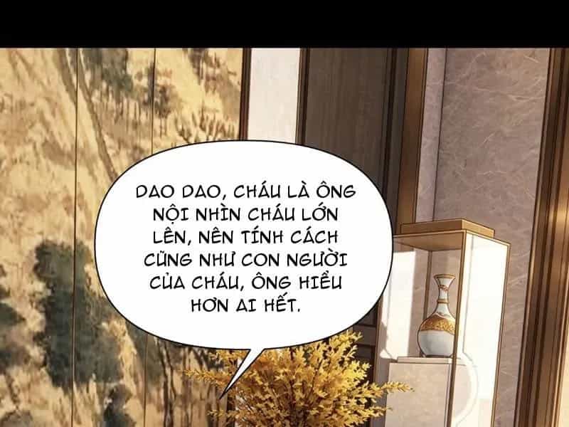 Tên Sát Thủ Này Lại Là Người Ở Rể - Chương 3 - ảnh 218