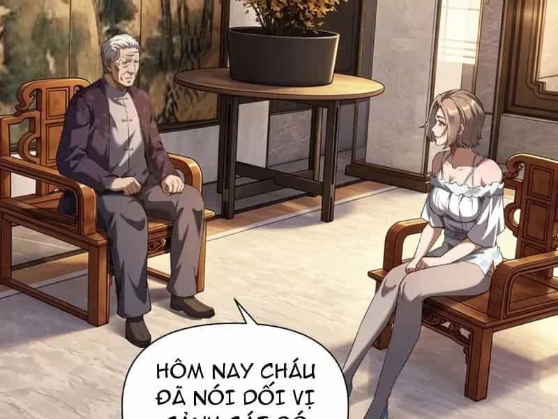 Tên Sát Thủ Này Lại Là Người Ở Rể - Chương 3 - ảnh 219