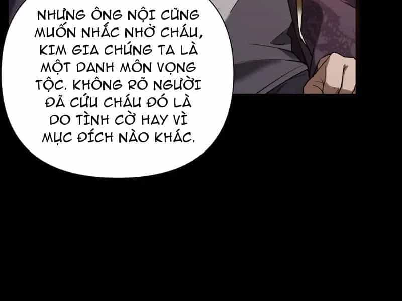 Tên Sát Thủ Này Lại Là Người Ở Rể - Chương 3 - ảnh 225