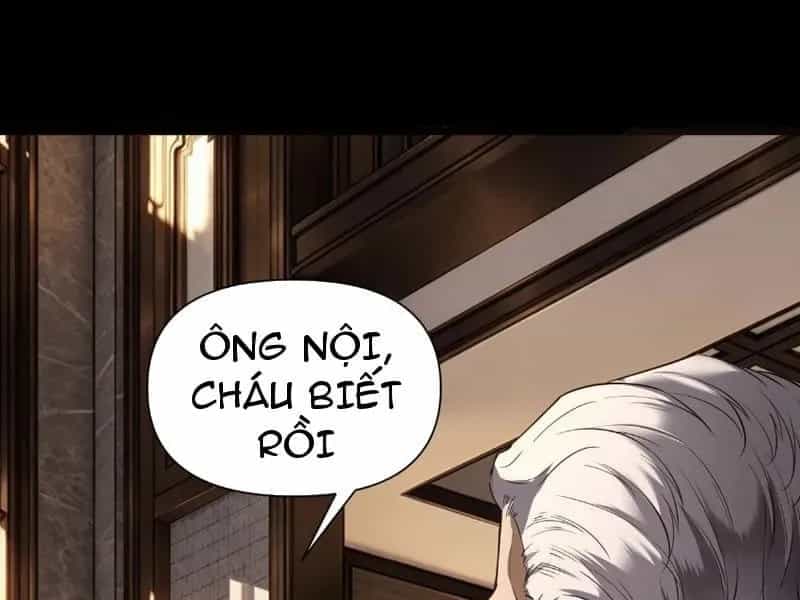 Tên Sát Thủ Này Lại Là Người Ở Rể - Chương 3 - ảnh 226
