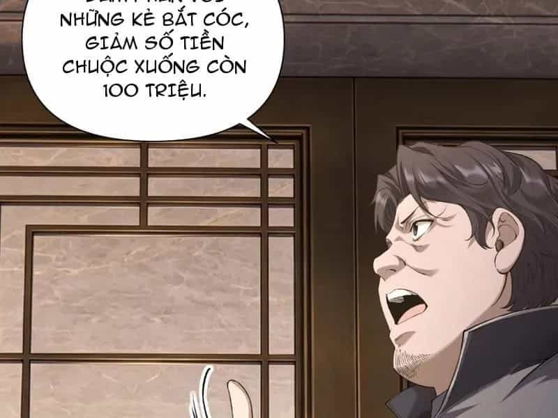 Tên Sát Thủ Này Lại Là Người Ở Rể - Chương 3 - ảnh 23