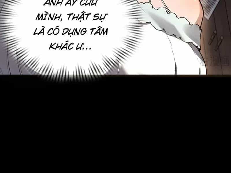 Tên Sát Thủ Này Lại Là Người Ở Rể - Chương 3 - ảnh 233