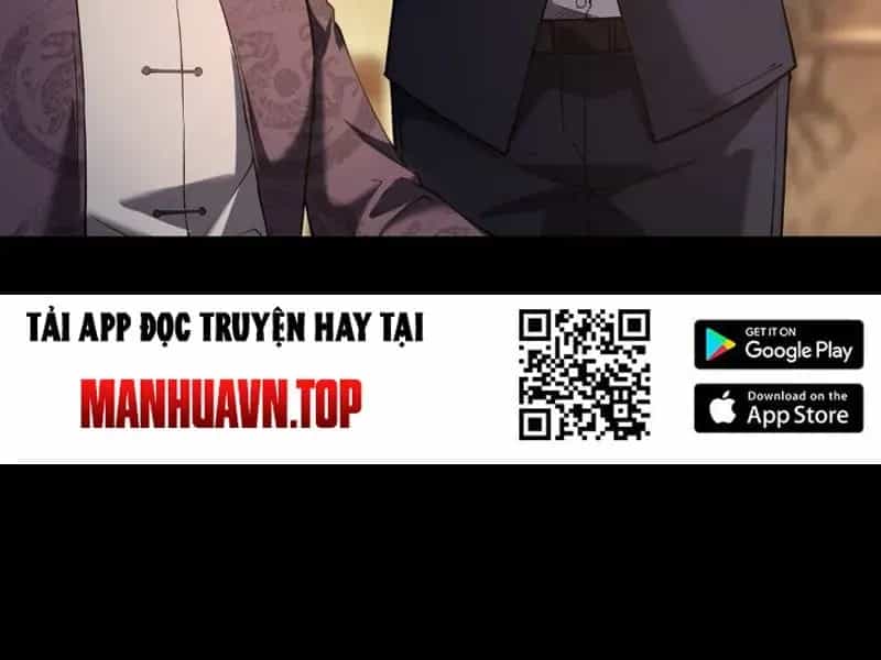 Tên Sát Thủ Này Lại Là Người Ở Rể - Chương 3 - ảnh 236