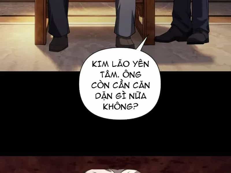 Tên Sát Thủ Này Lại Là Người Ở Rể - Chương 3 - ảnh 239