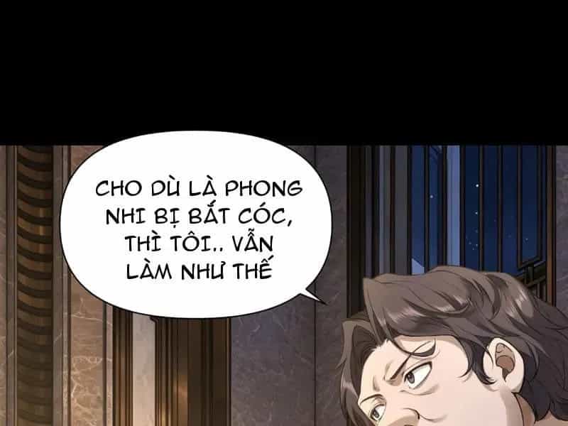 Tên Sát Thủ Này Lại Là Người Ở Rể - Chương 3 - ảnh 30