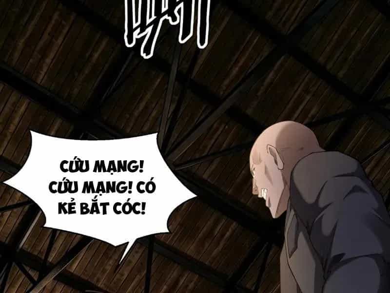 Tên Sát Thủ Này Lại Là Người Ở Rể - Chương 3 - ảnh 56