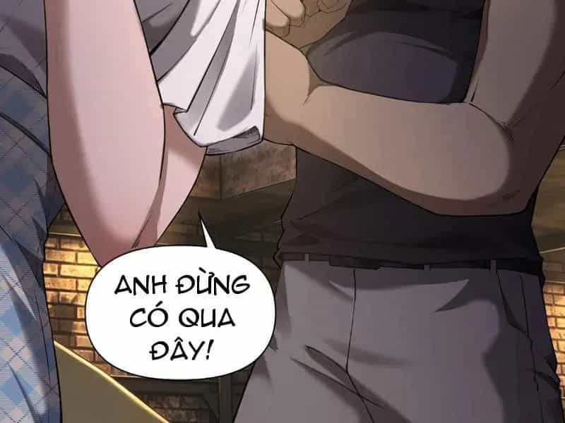 Tên Sát Thủ Này Lại Là Người Ở Rể - Chương 3 - ảnh 62