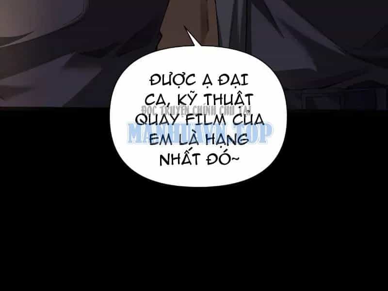 Tên Sát Thủ Này Lại Là Người Ở Rể - Chương 3 - ảnh 69