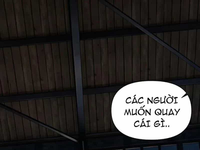 Tên Sát Thủ Này Lại Là Người Ở Rể - Chương 3 - ảnh 71