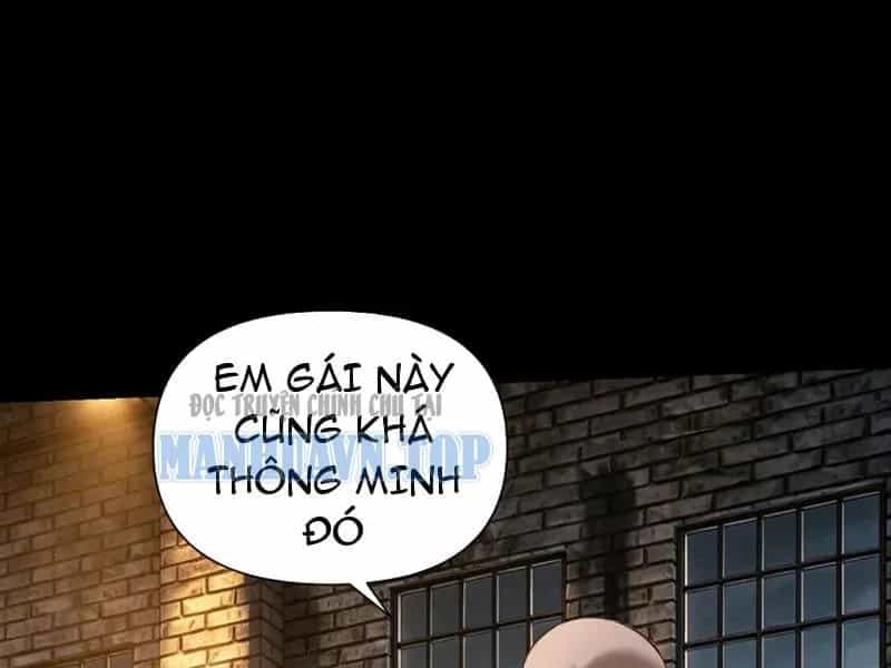 Tên Sát Thủ Này Lại Là Người Ở Rể - Chương 3 - ảnh 79