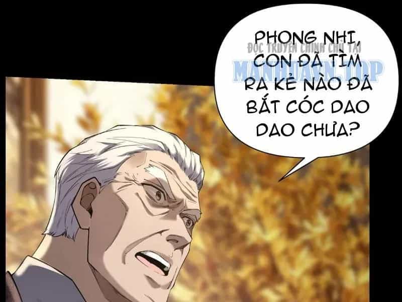 Tên Sát Thủ Này Lại Là Người Ở Rể - Chương 3 - ảnh 8