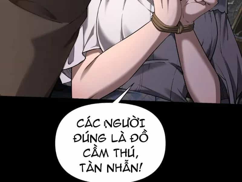 Tên Sát Thủ Này Lại Là Người Ở Rể - Chương 3 - ảnh 85