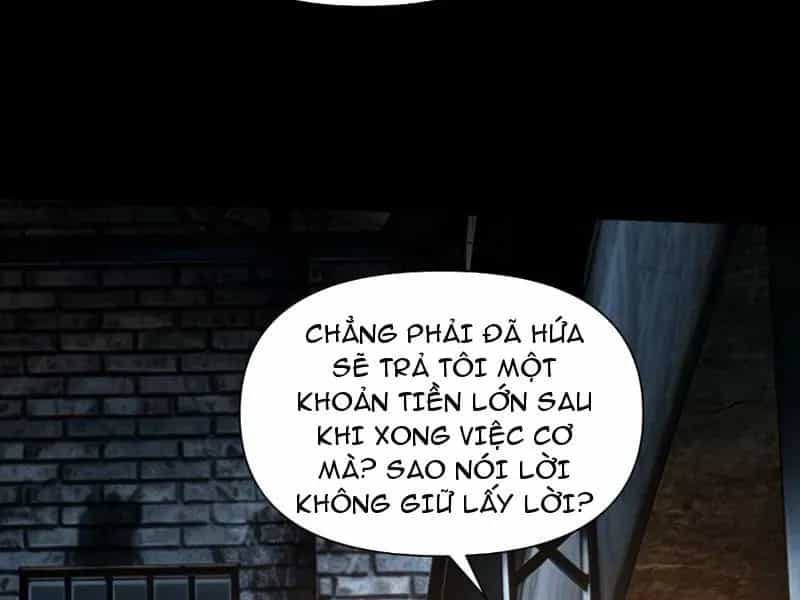Tên Sát Thủ Này Lại Là Người Ở Rể - Chương 3 - ảnh 86