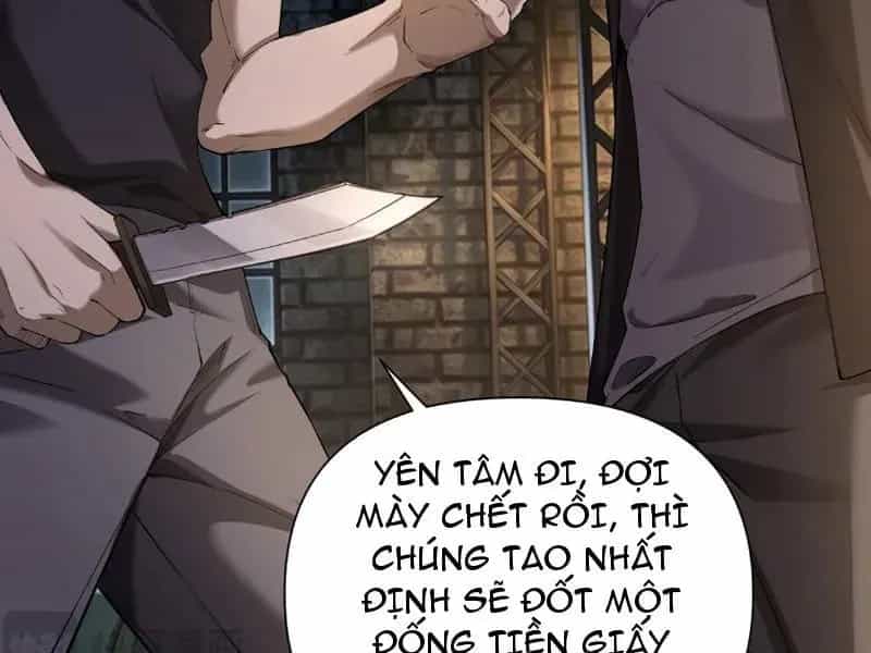 Tên Sát Thủ Này Lại Là Người Ở Rể - Chương 3 - ảnh 88